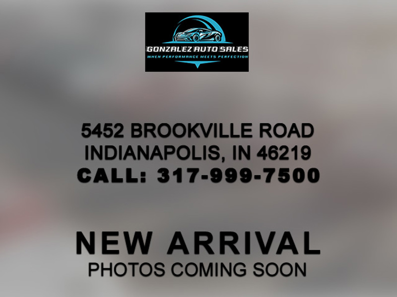 ford f-250 super duty 2015 1FT7W2BT2FED49513 image